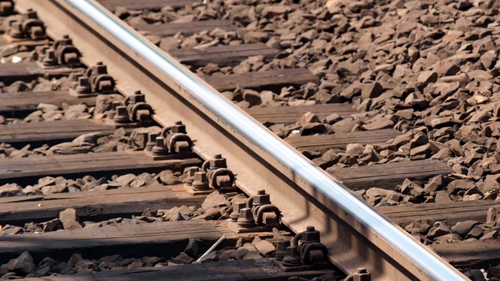 Zwischenbericht: Betonschwellen Ursache für Zugunglück von Garmisch