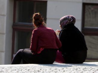 Innenministerium erhöht Mittel für Integrationskurse