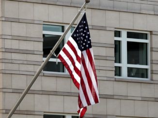 US-Repräsentantenhaus billigt Schulden-Kompromiss