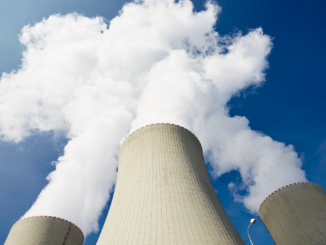 Bundesnetzagentur setzt für nächsten Winter auf französischen Atomstrom