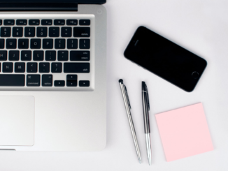 Beschäftigte fühlen sich im Homeoffice leistungsfähiger