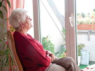 Rente: Frauen sammeln mehr Versicherungsjahre