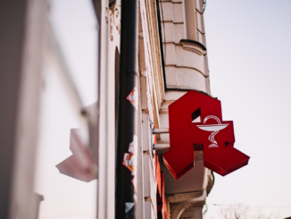 NRW-Gesundheitsminister Laumann gegen Apotheken ohne Apotheker