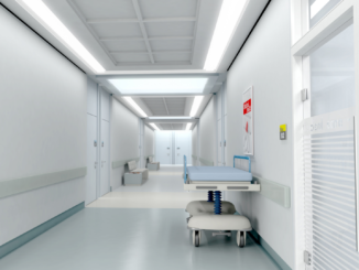 Bayern fordert Nachbesserung bei Krankenhausreform