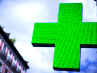 Bundesinstitut warnt vor „Abnehmspritze“ und erwägt Exportverbot