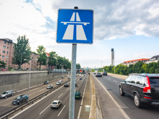 Nur „kleinen Vorteil“: Wissing spricht sich gegen Abgasnorm Euro 7 aus