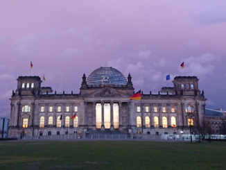 Heizungsgesetz offenbar diese Woche erneut nicht im Bundestag