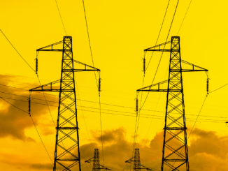 BDI pocht auf zügige Entlastungen bei Energiepreisen