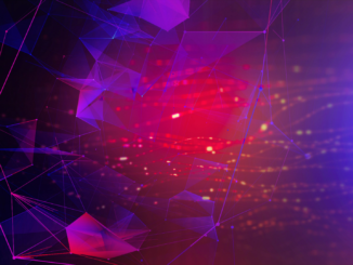 Berliner Verfassungsschutz warnt vor russischen Cyberattacken