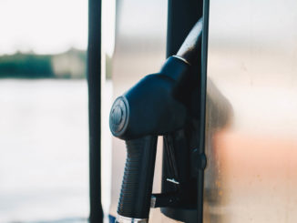 ADAC: Spritpreise ungefähr auf Niveau der Vorwoche