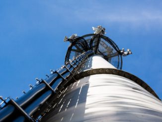 5G-Netzausbau: EU-Kommissar erhöht in Huawei-Debatte Druck auf Mitgliedsstaaten