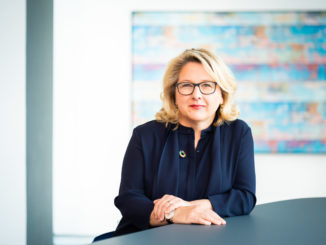 Schulze erwartet schnelle Reformen von neuem Weltbank-Präsidenten Schulze erwartet schnelle Reformen von neuem Weltbank-Präsidenten