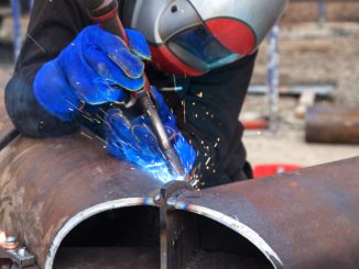 Hälfte der Beschäftigten in Deutschland in tarifgebundenen Anstellungen