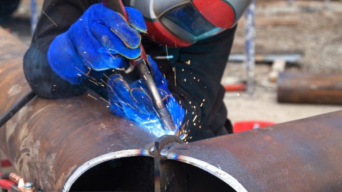 Auszubildender - Bild: alex.gorbach via Twenty20