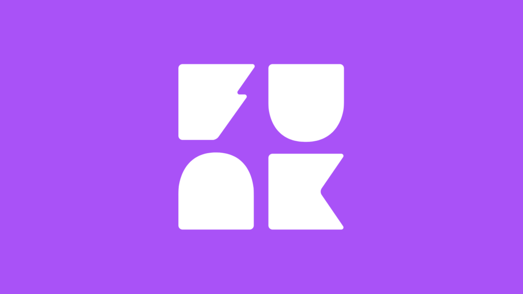 Funk-Logo - Bild: funk, Public domain, via Wikimedia Commons