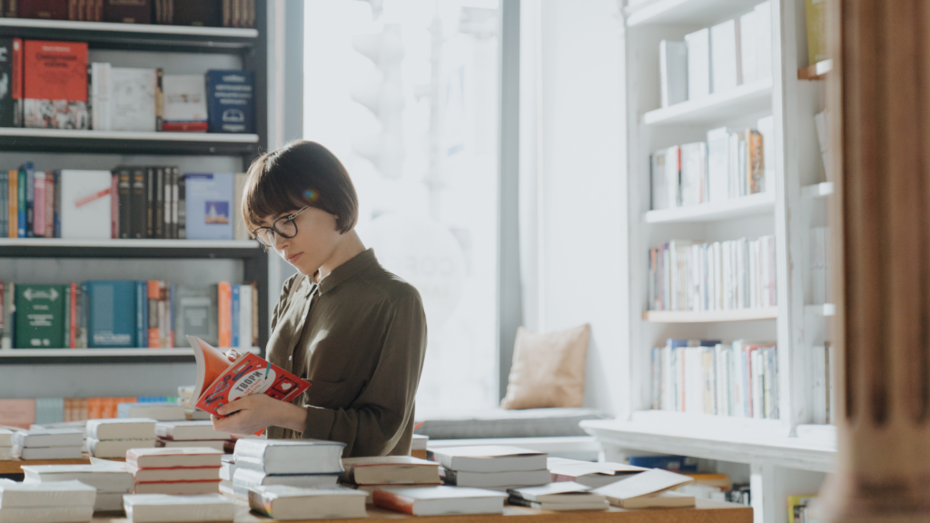 Schriftstellerin Donna Leon sieht Bücher als Gebrauchsgegenstand