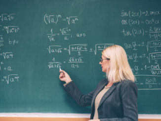 Kritik an nachträglicher Anhebung der Mathematik-Abiturnoten in MVP