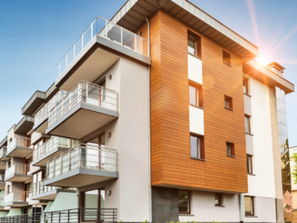 Bund und Länder prüfen radikale Reform der Grunderwerbsteuer