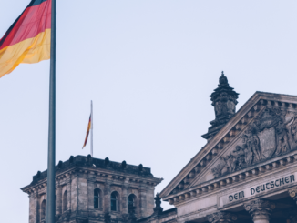 Wirtschaftsweise fordert Reform der Schuldenbremse