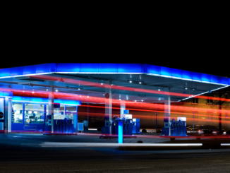 ADAC: Spritpreise Anfang Juli kaum verändert