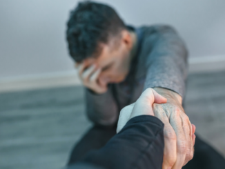 Palliativmediziner kritisieren Gesetzesentwürfe zu Sterbehilfe