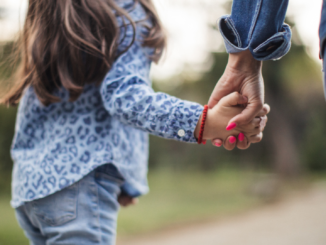 Paritätischer Wohlfahrtsverband kritisiert Elterngeld-Begrenzung