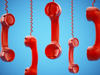 Heißer Sommer – eiskalte Abzocke! Falsche Gewinnspiele am Telefon