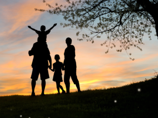 SPD für Ende des Ehegattensplittings statt Elterngeld-Kürzungen