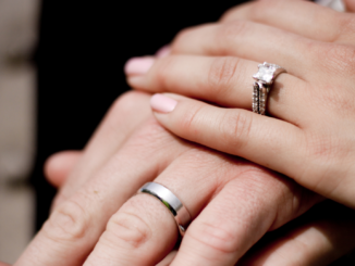 Steuerexperte zweifelt an Abschaffung des Ehegattensplittings