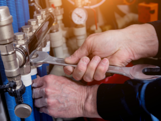 Kosten für Heizungen seit 2021 stark gestiegen