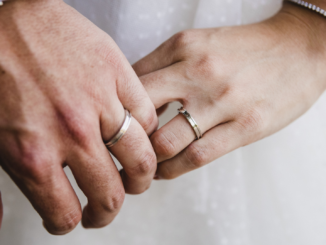 Streit um Ehegattensplitting geht weiter