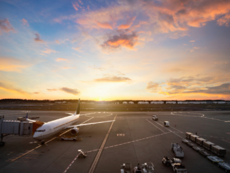 Buschmann warnt „Letzte Generation“ vor drohenden Freiheitsstrafen