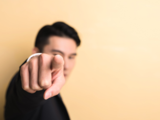 Umfrage: Deutsche schätzen das „Sie“ beim Umgang mit Unternehmen – mit Ausnahmen