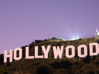 Gescheiterte Verhandlungen: Hollywood-Schauspieler treten in den Streik