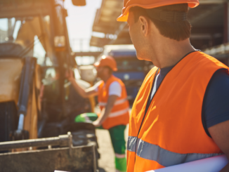 Schleichender Bedeutungsverlust der Tarifbindung setzt sich fort