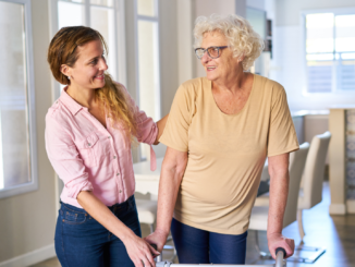 SPD plant Anlauf für sozialen Pflichtdienst in Deutschland