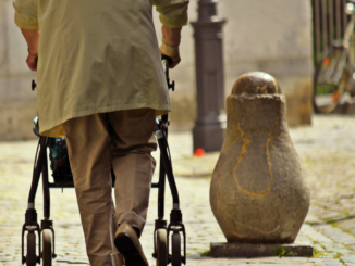 Heil und Lindner wollen Rentenpaket II noch im Sommer vorlegen