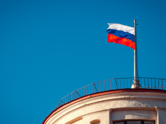 Russland baut Militärunterricht an Schulen aus