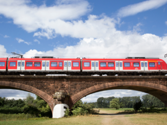Schlichter im Bahn-Tarifstreit wollen am Freitag Ergebnis präsentieren