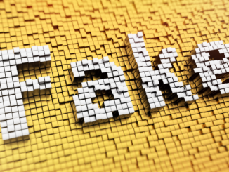 Umfrage: Mehrheit hat Angst vor „Deepfakes“