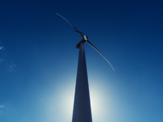 Landkreistag NRW gegen Widerspruchsverfahren bei Windkraftausbau