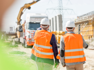 Wirtschaftsweise Schnitzer will mehr staatliche Bau-Investitionen