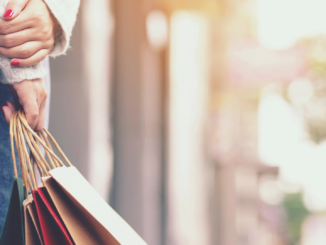 GfK meldet moderaten Zuwachs beim „Konsumklima“