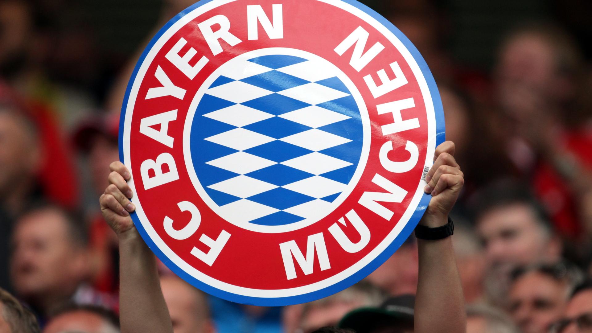 Fans des FC Bayern München (Archiv) (über dts Nachrichtenagentur)