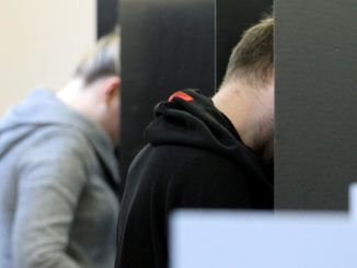 SPD sieht bei Wählern im Osten keine andere Erwartungshaltung