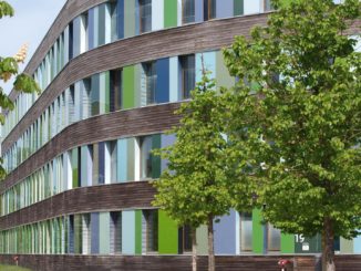 Projektionsbericht: Deutschland könnte Klimaziele für 2045 deutlich verfehlen