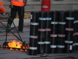 Ifo: Einstellungsbereitschaft der Unternehmen sinkt