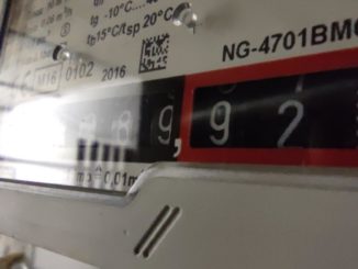 Stadtwerke wollen Energiepreisbremsen zum Jahresende auslaufen lassen