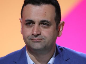 Eine „Win-Win-Situation“: FDP-Generalsekretär lobt Migrationsabkommen mit Tunesien