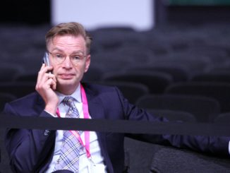 Steuerzahlerpräsident Holznagel begrüßt Einhaltung der Schuldenbremse